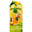 import_9006900204099_2
