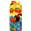 import_9006900207717_2
