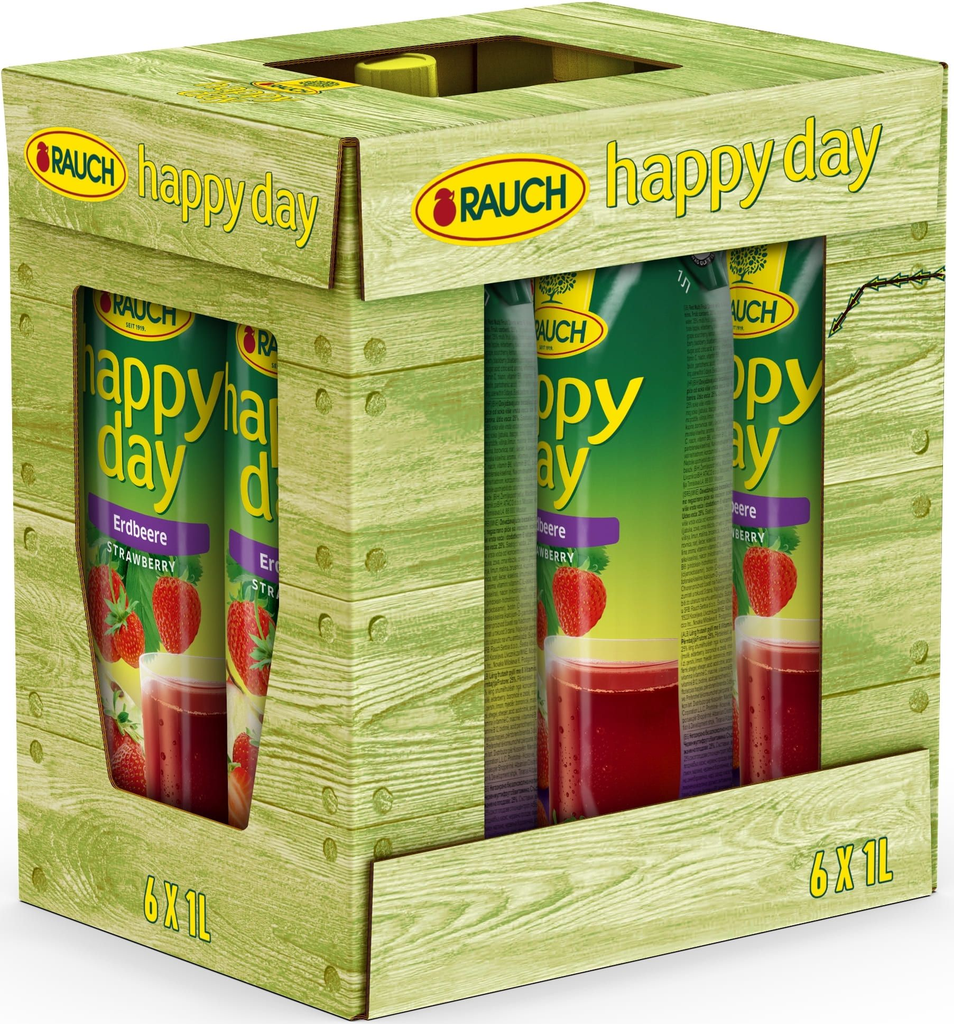 import_9008700120258_3