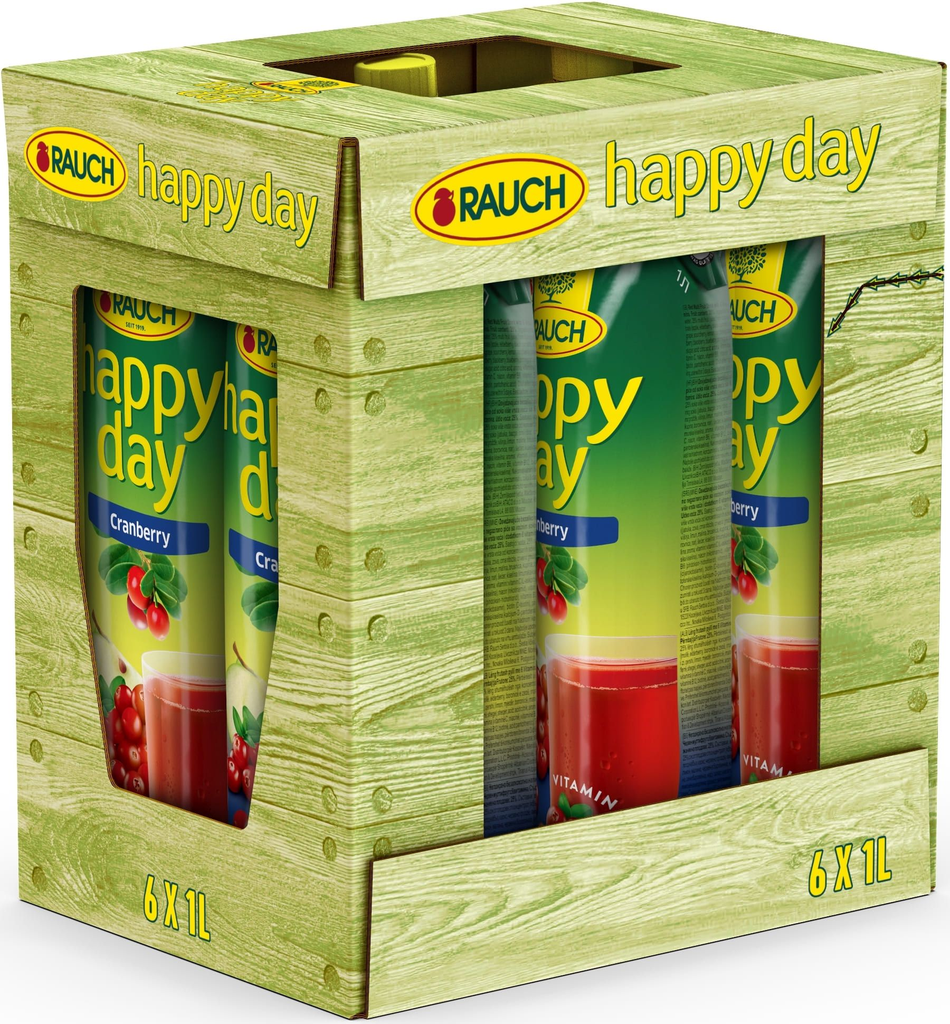 import_9008700128971_3