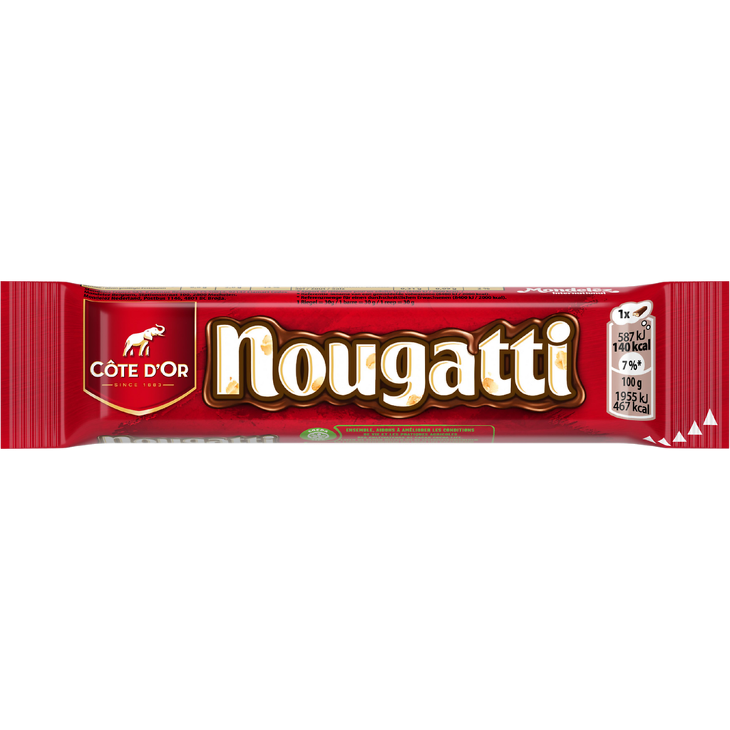 import_0000076222320_1