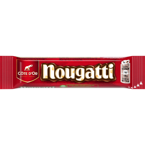 import_0000076222320_2