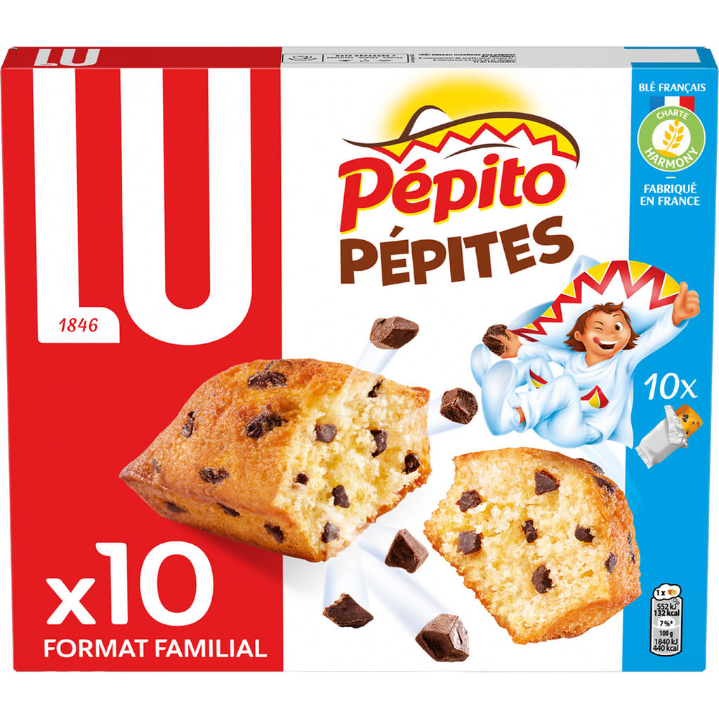 import_3017760381598_3