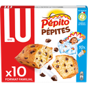 import_3017760381598_3