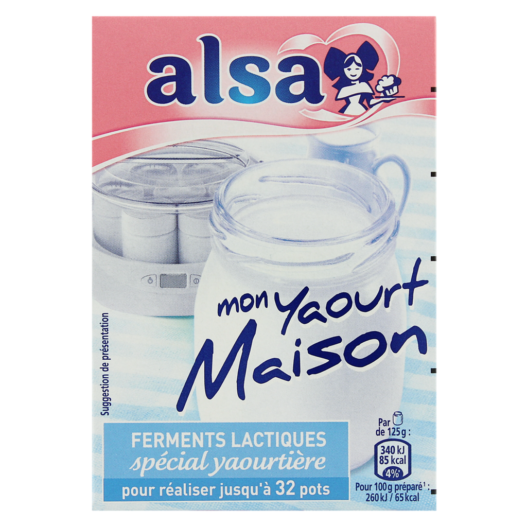 import_3027030016396_2