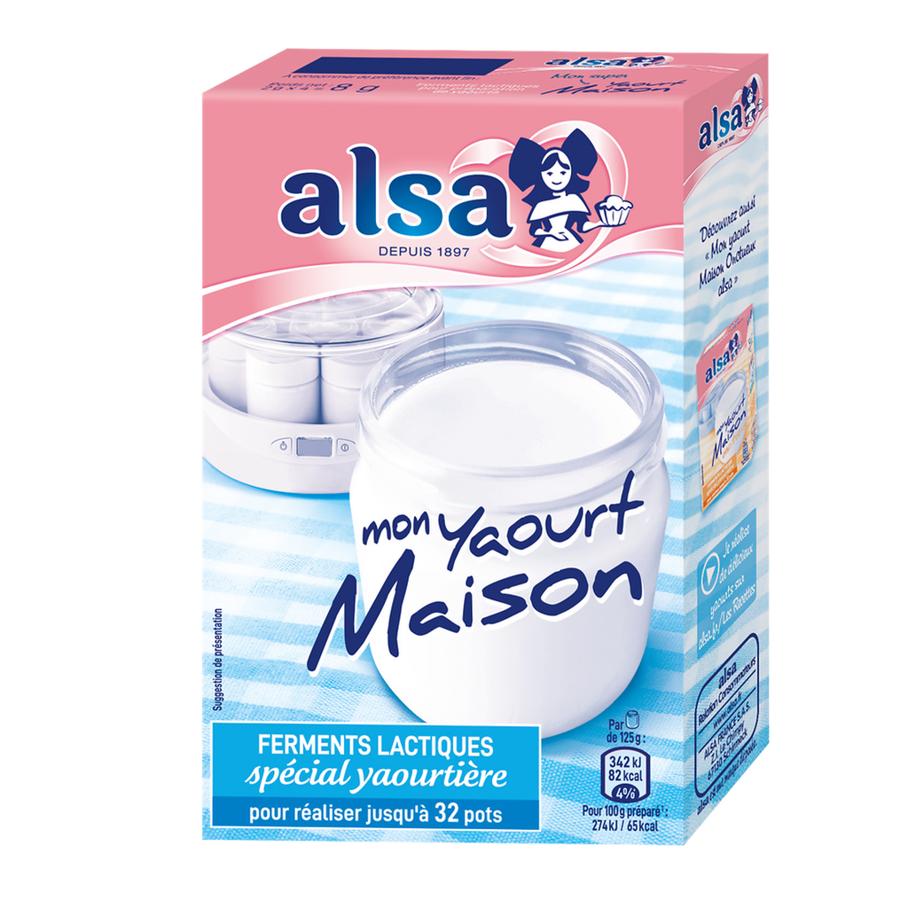 import_3027030016396_3