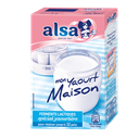 import_3027030016396_3