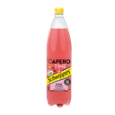 import_3124480193643_2