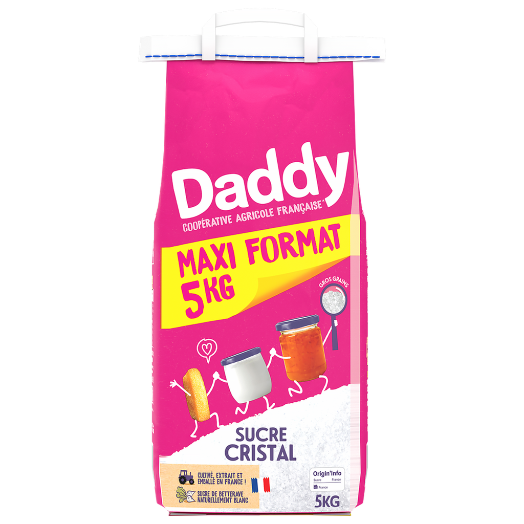 import_3165430930017_2