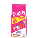 import_3165430930017_2