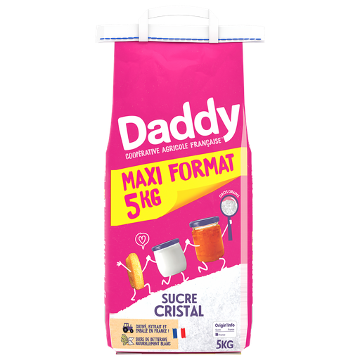 import_3165430930017_2