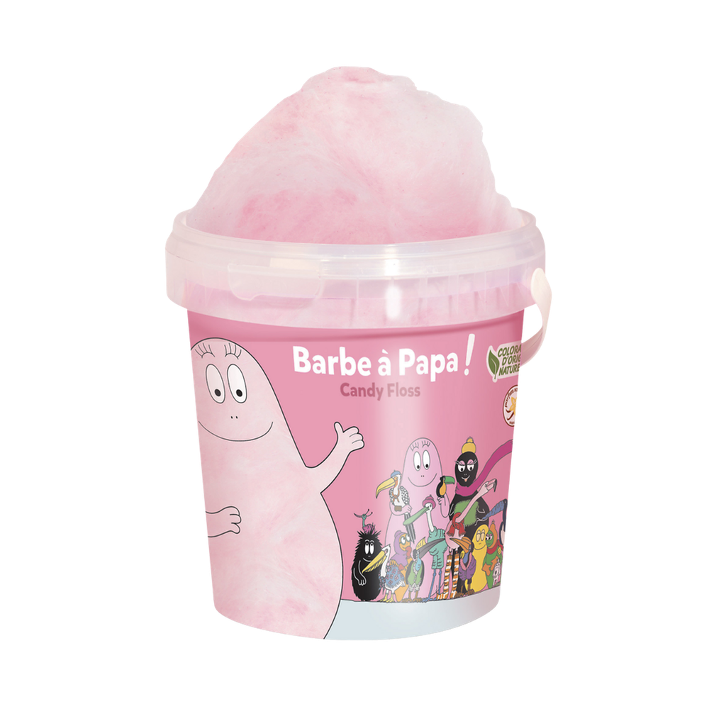 import_3395501932576_2