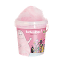 import_3395501932576_2