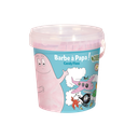import_3395501932576_3