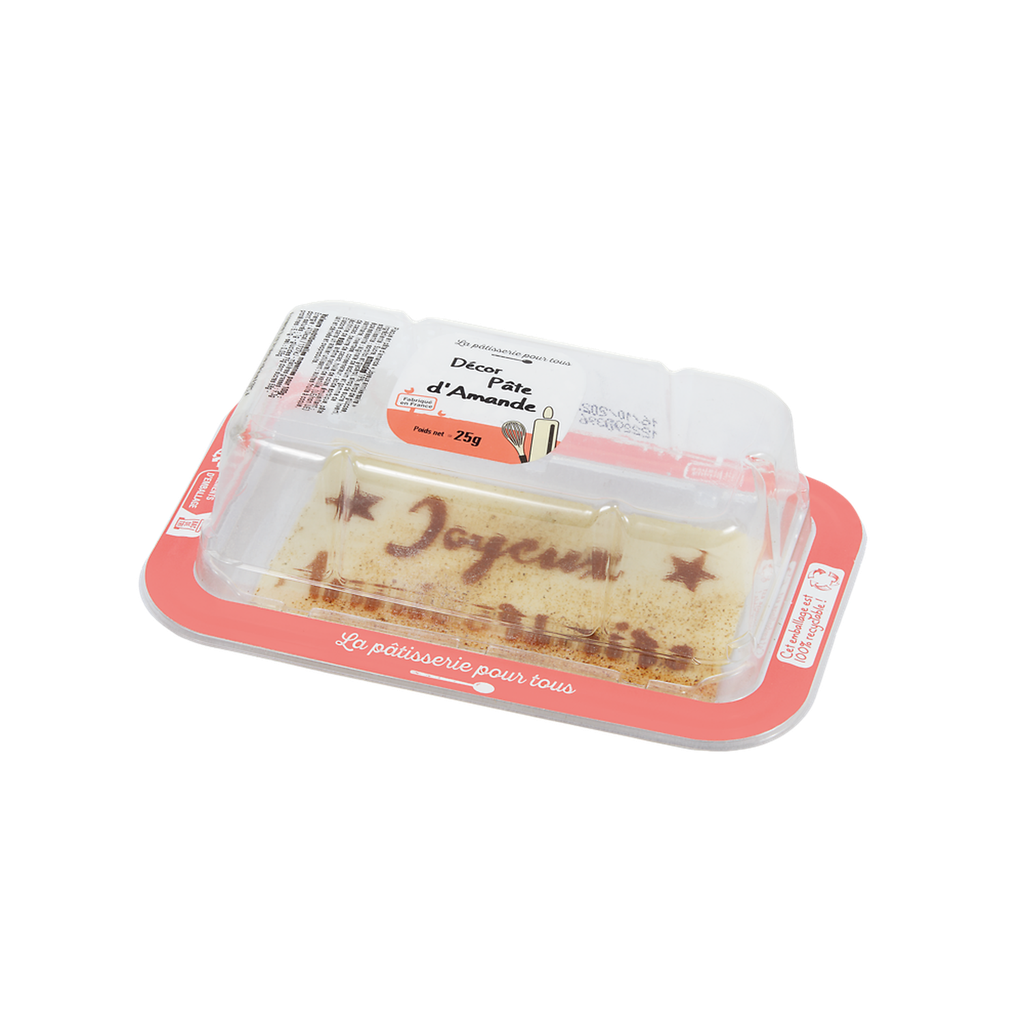 import_3456580911965_2
