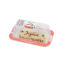 import_3456580911965_2