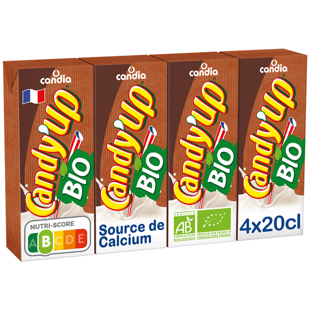 import_3533630097159_1