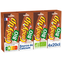 import_3533630097159_1