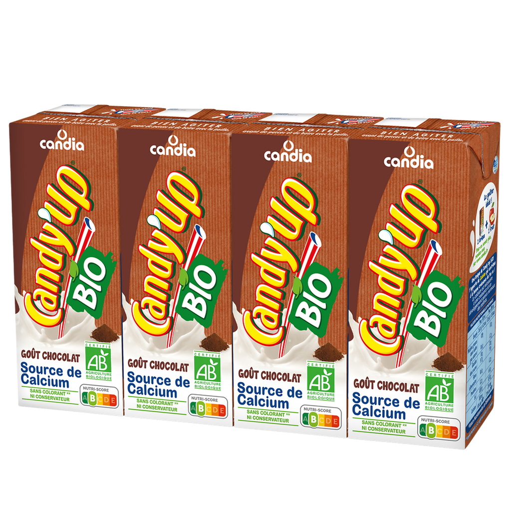 import_3533630097159_2