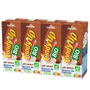 import_3533630097159_2