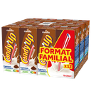 import_3533631766283_2