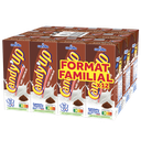 import_3533631766283_3