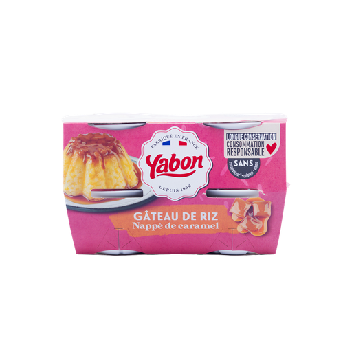 import_3700278401994_2