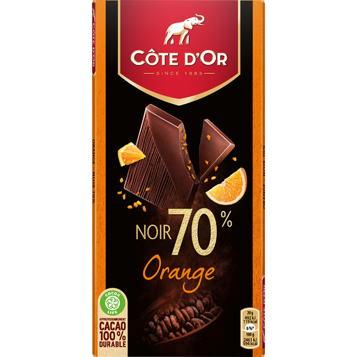 import_7622210189592_2