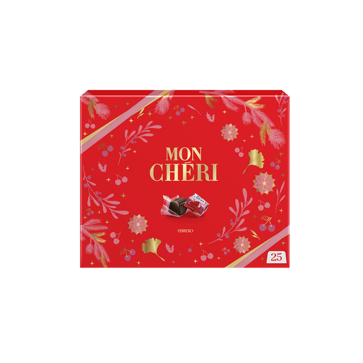 import_8000500222508_2