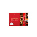 import_8000500452509_2