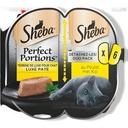 Sheba Perf.Barq.Plt Ch.6X37G