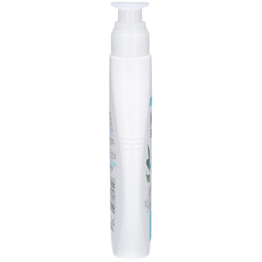 Le Petit Marseillais Lait Soin Hydratant Hydratation 48H Monoï 250Ml