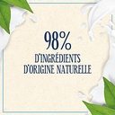 Le Petit Marseillais Savon Extra Doux Lait Mains & Corps 200G