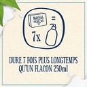 Le Petit Marseillais Savon Extra Doux Lait Mains & Corps 200G