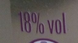 On Off So Manzana 18D 70Cl