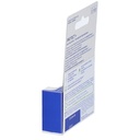 Labello Baume À Lèvres 4,8 Gr Protect+ Spf15 (Blister 2 Pieces)