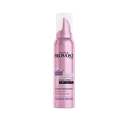 FRANCK PROVOST Espuma modeladora sublim' boucles 200 ml