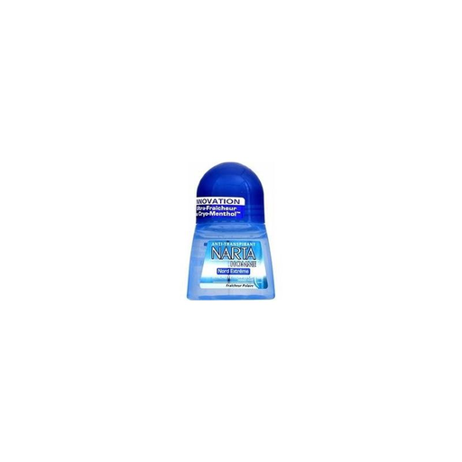 [3600550031201] NARTA Déodorant Homme Bille Nord Extreme 50ml