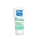 MIXA Bio Expert Moisturizing Face Cream Sensitive Skin 50 ml