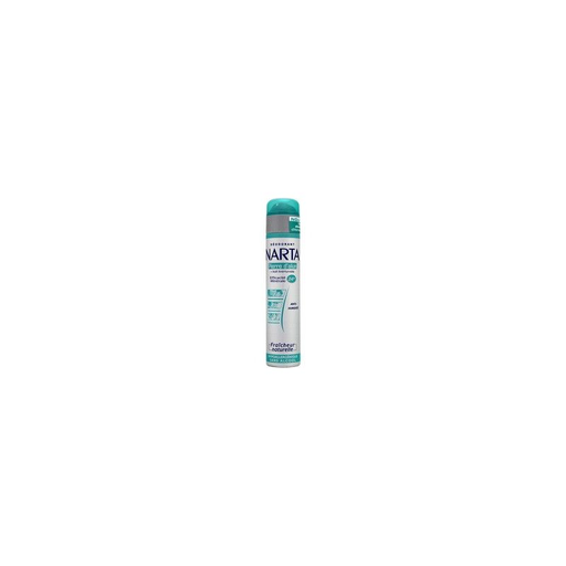 [3600550185089] NARTA Deodorant Spray Alum Stone 200 ml