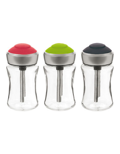 Sucrier Doseur Pop 13.5Cm