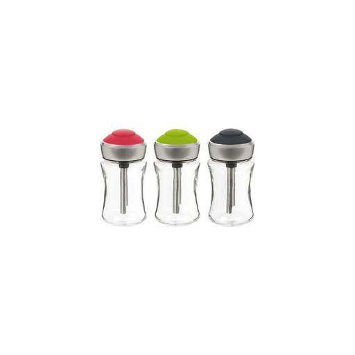 [0063562498098] Sucrier Doseur Pop 13.5cm