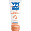 MIXA Surgras Anti-Tiraillements Hand Cream 100 ml