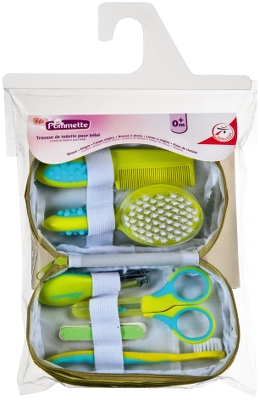 Licence Cars Assiette Micro Ondes