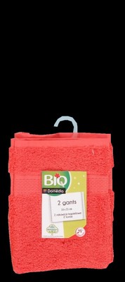 Disney Frozen Assiette Pp