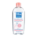 MIXA Physiological Anti-Dryness Micellar Water 400 ml