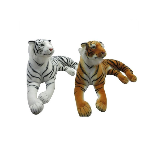 [0066264142153] Tigre Allonge