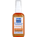 MIXA Huile Sèche Expert Peau Sensible 100 ml
