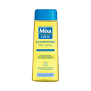 MIXA Very Gentle Baby Shampoo 250 ml