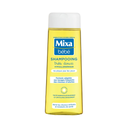 MIXA Champú Bebé Hipoalergénico 250 ml